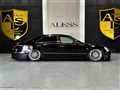 2006 Toyota Crown Majesta