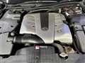 2006 Toyota Crown Majesta