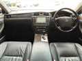 2006 Toyota Crown Majesta