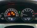 2006 Toyota Crown Majesta