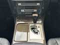 2006 Toyota Crown Majesta