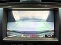 2006 Toyota Crown Majesta