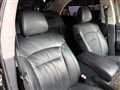 2006 Toyota Crown Majesta