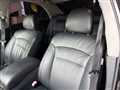 2006 Toyota Crown Majesta