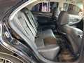 2006 Toyota Crown Majesta