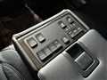 2006 Toyota Crown Majesta