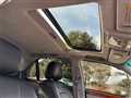 2005 Toyota Celsior