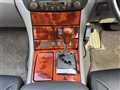 2005 Toyota Celsior