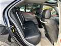 2005 Toyota Celsior