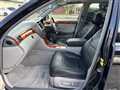 2005 Toyota Celsior