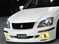 2008 Toyota Crown Athlete Series