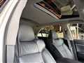 2008 Toyota Crown Athlete Series
