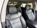 2008 Toyota Crown Athlete Series