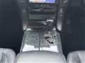 2008 Toyota Crown Athlete Series