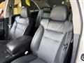 2008 Toyota Crown Athlete Series
