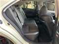 2008 Toyota Crown Athlete Series