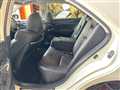 2008 Toyota Crown Athlete Series