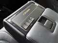 2008 Toyota Crown Athlete Series