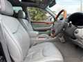 2004 Toyota Celsior