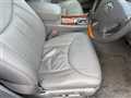 2004 Toyota Celsior