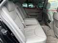 2004 Toyota Celsior