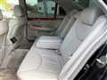 2004 Toyota Celsior