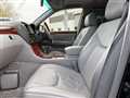 2004 Toyota Celsior
