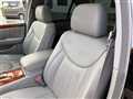2004 Toyota Celsior