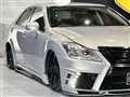 2008 Toyota Crown Royal Series