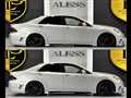 2008 Toyota Crown Royal Series
