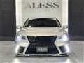 2008 Toyota Crown Royal Series