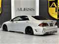 2008 Toyota Crown Royal Series