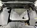 2008 Toyota Crown Royal Series