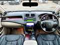 2008 Toyota Crown Royal Series