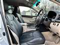 2008 Toyota Crown Royal Series