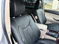 2008 Toyota Crown Royal Series