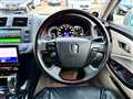 2008 Toyota Crown Royal Series