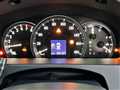 2008 Toyota Crown Royal Series