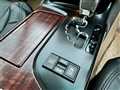 2008 Toyota Crown Royal Series