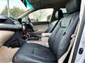 2008 Toyota Crown Royal Series