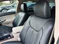 2008 Toyota Crown Royal Series