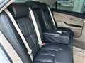 2008 Toyota Crown Royal Series