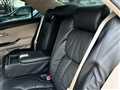 2008 Toyota Crown Royal Series