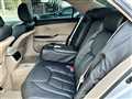 2008 Toyota Crown Royal Series