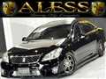 2008 Toyota Crown Athlete Series