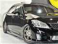 2008 Toyota Crown Athlete Series