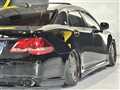 2008 Toyota Crown Athlete Series