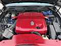2008 Toyota Crown Athlete Series