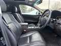 2008 Toyota Crown Athlete Series