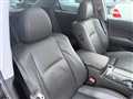 2008 Toyota Crown Athlete Series